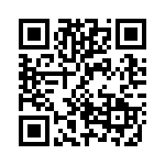 IRFR020TR QRCode