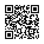 IRFR020TRL QRCode