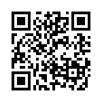 IRFR024NPBF QRCode
