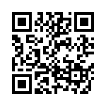 IRFR024NTRRPBF QRCode