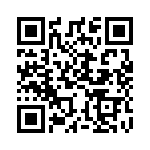 IRFR024TR QRCode