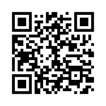 IRFR024TRL QRCode