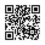 IRFR110 QRCode