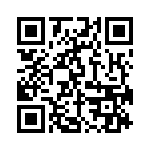 IRFR110TRRPBF QRCode