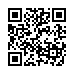 IRFR1205TRL QRCode