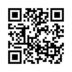 IRFR1205TRLPBF QRCode