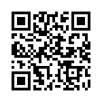 IRFR120TRPBF QRCode