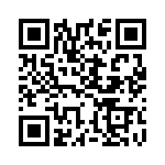 IRFR120ZTRL QRCode