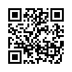 IRFR120ZTRPBF QRCode