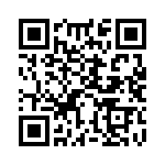 IRFR12N25DTRLP QRCode