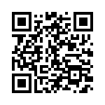 IRFR130ATM QRCode