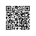 IRFR13N20DCTRRP QRCode