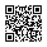 IRFR13N20DTRL QRCode