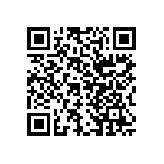 IRFR13N20DTRPBF QRCode