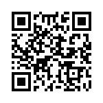 IRFR15N20DTRRP QRCode