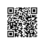 IRFR18N15DTRPBF QRCode