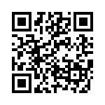 IRFR18N15DTRR QRCode