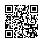 IRFR18N15DTRRP QRCode