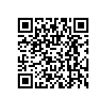 IRFR210BTM_FP001 QRCode