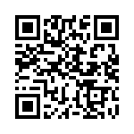 IRFR210TRPBF QRCode