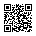 IRFR214TRL QRCode