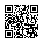 IRFR220NTRLPBF QRCode