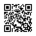 IRFR220NTRPBF QRCode