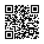 IRFR220NTRRPBF QRCode