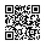 IRFR220PBF QRCode