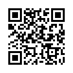 IRFR224TRR QRCode