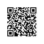 IRFR2307ZTRLPBF QRCode