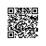 IRFR230BTM_AM002 QRCode