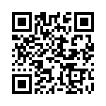 IRFR2405PBF QRCode