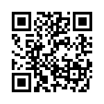 IRFR2405TRL QRCode