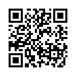 IRFR2405TRR QRCode