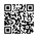 IRFR2405TRRPBF QRCode