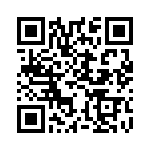 IRFR2407TRL QRCode