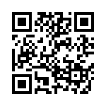 IRFR2407TRLPBF QRCode
