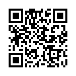 IRFR2407TRR QRCode