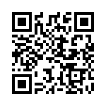 IRFR2607Z QRCode