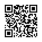 IRFR2905ZTRL QRCode