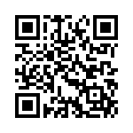 IRFR2905ZTRR QRCode