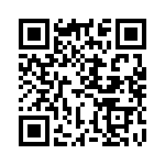 IRFR3103 QRCode