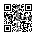 IRFR310PBF QRCode