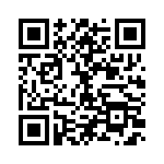 IRFR310TRRPBF QRCode