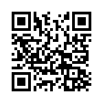 IRFR320 QRCode