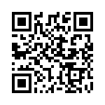 IRFR320TR QRCode