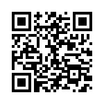 IRFR320TRLPBF QRCode