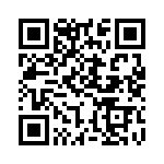 IRFR320TRR QRCode