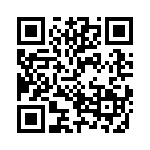 IRFR3411PBF QRCode